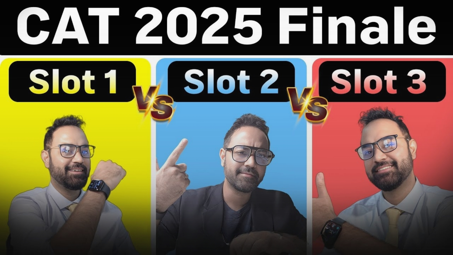 cat banner rounded-3